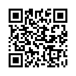 71920-407LF QRCode