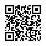 71920-426LF QRCode