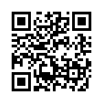 71920-436LF QRCode