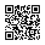 71922-014LF QRCode