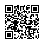 71922-020LF QRCode