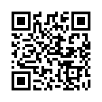 71922-040 QRCode