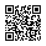 71922-060 QRCode