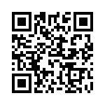 71922-106LF QRCode