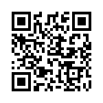 71922-110 QRCode