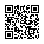 71922-110LF QRCode