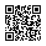 71922-126LF QRCode