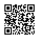 71922-139LF QRCode