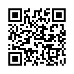 71922-160 QRCode