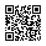 71922-164 QRCode