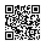 71922-208LF QRCode