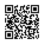 71922-216 QRCode