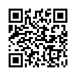 71922-226 QRCode
