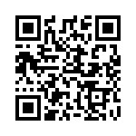 71922-234 QRCode