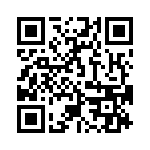 71959-301LF QRCode