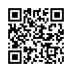 71961-014LF QRCode