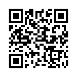 71961-026LF QRCode