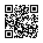 71961-034LF QRCode