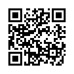 71961-044LF QRCode