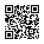 71961-060LF QRCode