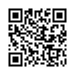 71966-307LF QRCode