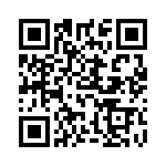 71966-308LF QRCode