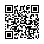 71979-214 QRCode