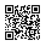 71979-234 QRCode