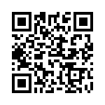 71980-120LF QRCode