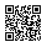 71980-126 QRCode