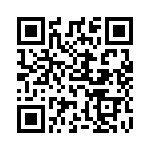71991-302 QRCode