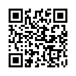 71991-304 QRCode