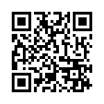 71991-305 QRCode