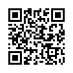 71991-305LF QRCode