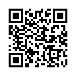 71991-307HLF QRCode