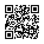 71991-307LF QRCode