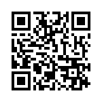 71991-312 QRCode