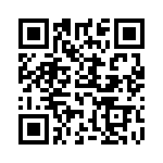 71991-316LF QRCode