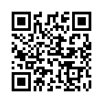 71991-320 QRCode