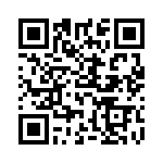 71991-322LF QRCode