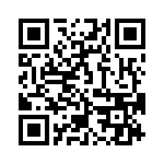 71991-326LF QRCode