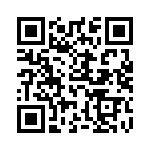 71991-332HLF QRCode