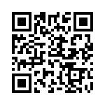 71991-333LF QRCode