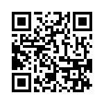 71991-336LF QRCode