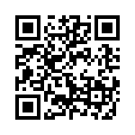 71991-341LF QRCode