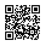 71991-350LF QRCode