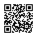 71991-406HLF QRCode