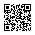 71991-409NLF QRCode