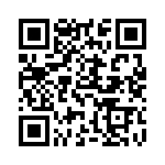71991-411H QRCode