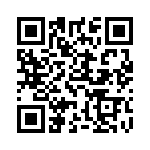 71991-414LF QRCode